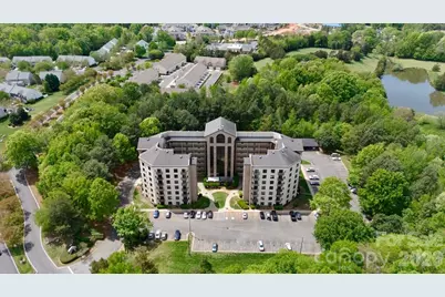 211 Heritage Boulevard #102, Fort Mill, SC 29715 - Photo 16