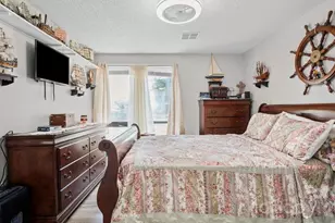 211 Heritage Blvd, Fort Mill, SC 29715 - Photo 12