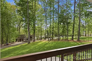 420 Stillwater Rd, Troutman, NC 28166 - Photo 6