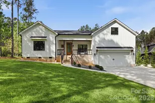 420 Stillwater Rd, Troutman, NC 28166 - Photo 4