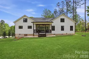 420 Stillwater Rd, Troutman, NC 28166 - Photo 36