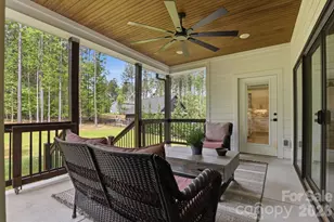 420 Stillwater Rd, Troutman, NC 28166 - Photo 34