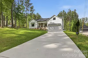 420 Stillwater Rd, Troutman, NC 28166 - Photo 1