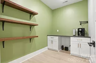 420 Stillwater Rd, Troutman, NC 28166 - Photo 20