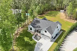 420 Stillwater Rd, Troutman, NC 28166 - Photo 1