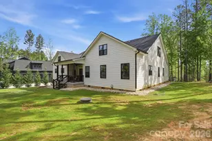 420 Stillwater Rd, Troutman, NC 28166 - Photo 38