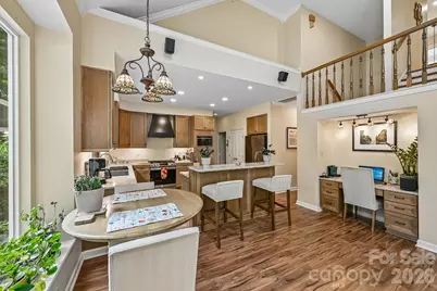 9139 Magnolia Estates Drive, Cornelius, NC 28031 - Photo 10