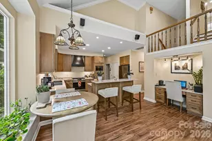 9139 Magnolia Estates Dr, Cornelius, NC 28031 - Photo 10