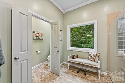 9139 Magnolia Estates Drive, Cornelius, NC 28031 - Photo 24