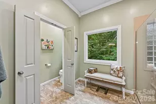 9139 Magnolia Estates Dr, Cornelius, NC 28031 - Photo 24