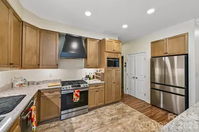 9139 Magnolia Estates Drive, Cornelius, NC 28031 - Photo 14