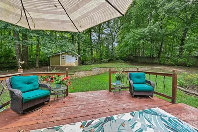 9139 Magnolia Estates Drive, Cornelius, NC 28031 - Photo 42