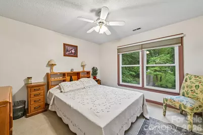 9139 Magnolia Estates Drive, Cornelius, NC 28031 - Photo 28