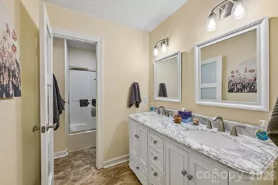 9139 Magnolia Estates Drive, Cornelius, NC 28031 - Photo 26