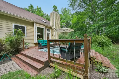 9139 Magnolia Estates Drive, Cornelius, NC 28031 - Photo 40
