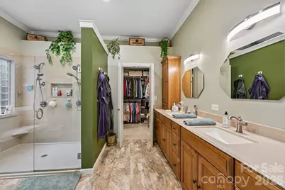 9139 Magnolia Estates Drive, Cornelius, NC 28031 - Photo 22