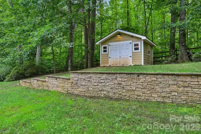9139 Magnolia Estates Drive, Cornelius, NC 28031 - Photo 36