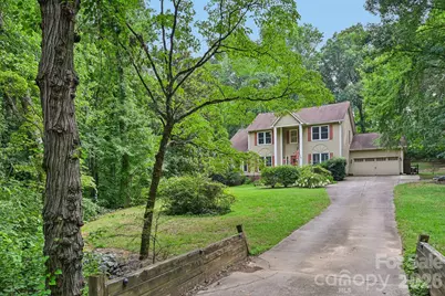 9139 Magnolia Estates Drive, Cornelius, NC 28031 - Photo 2
