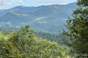 Lt 262 Tote Rd, Sylva, NC 28779 - Photo 1