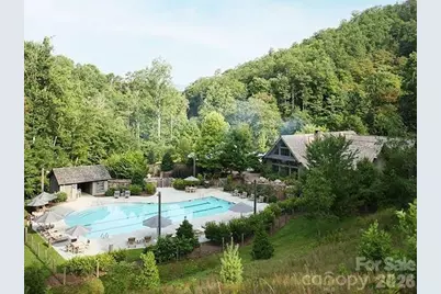 Lt 262 Tote Road #262, Sylva, NC 28779 - Photo 16