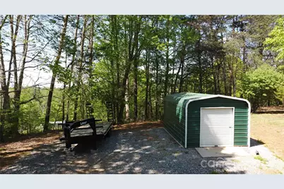 1320 Havenwood Drive, Morganton, NC 28655 - Photo 8