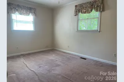 1320 Havenwood Drive, Morganton, NC 28655 - Photo 26