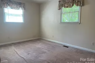 1320 Havenwood Dr, Morganton, NC 28655 - Photo 26