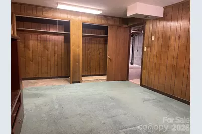 1320 Havenwood Drive, Morganton, NC 28655 - Photo 36