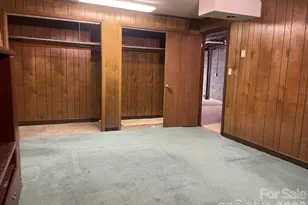 1320 Havenwood Dr, Morganton, NC 28655 - Photo 36