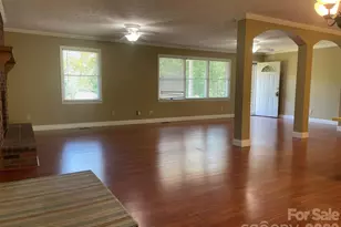 1320 Havenwood Dr, Morganton, NC 28655 - Photo 14