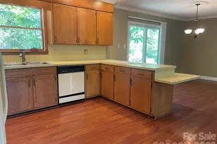 1320 Havenwood Dr, Morganton, NC 28655 - Photo 20