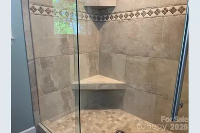 1320 Havenwood Drive, Morganton, NC 28655 - Photo 24