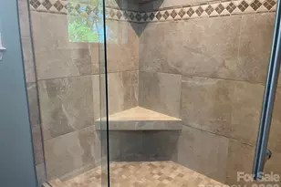 1320 Havenwood Dr, Morganton, NC 28655 - Photo 24