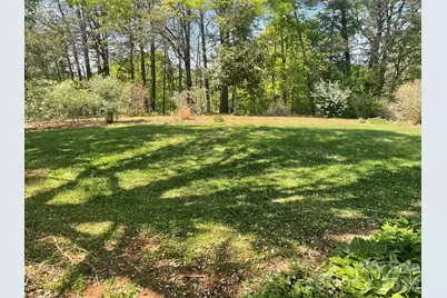 1320 Havenwood Drive, Morganton, NC 28655 - Photo 46