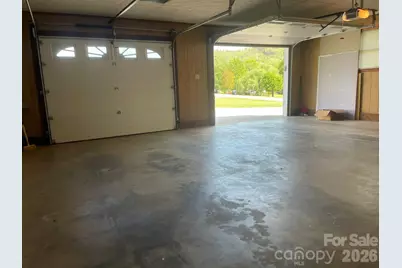 1320 Havenwood Drive, Morganton, NC 28655 - Photo 38