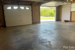 1320 Havenwood Dr, Morganton, NC 28655 - Photo 38