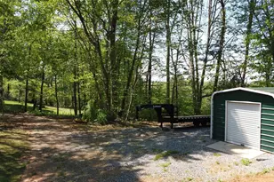 1320 Havenwood Dr, Morganton, NC 28655 - Photo 10