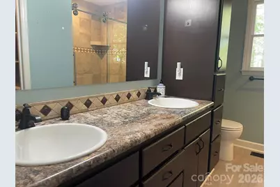 1320 Havenwood Drive, Morganton, NC 28655 - Photo 22