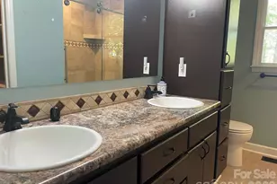 1320 Havenwood Dr, Morganton, NC 28655 - Photo 22