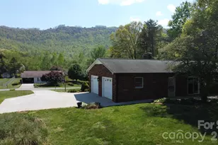 1320 Havenwood Dr, Morganton, NC 28655 - Photo 4