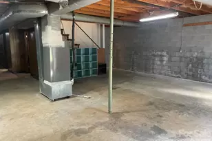 1320 Havenwood Dr, Morganton, NC 28655 - Photo 40