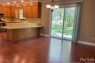 1320 Havenwood Dr, Morganton, NC 28655 - Photo 16