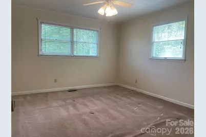 1320 Havenwood Drive, Morganton, NC 28655 - Photo 32