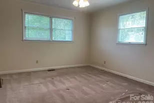 1320 Havenwood Dr, Morganton, NC 28655 - Photo 32