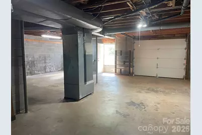 1320 Havenwood Drive, Morganton, NC 28655 - Photo 42