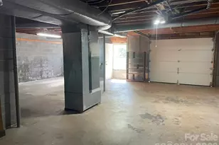 1320 Havenwood Dr, Morganton, NC 28655 - Photo 42