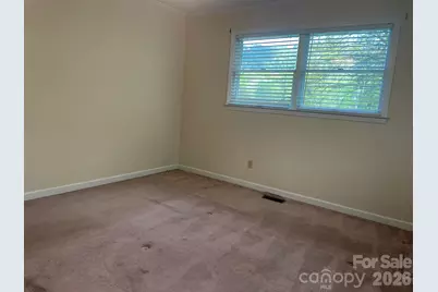 1320 Havenwood Drive, Morganton, NC 28655 - Photo 34