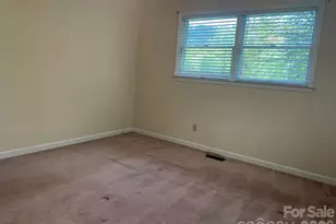 1320 Havenwood Dr, Morganton, NC 28655 - Photo 34