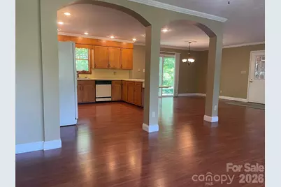 1320 Havenwood Drive, Morganton, NC 28655 - Photo 12