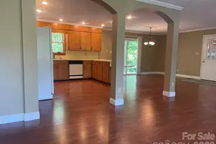 1320 Havenwood Dr, Morganton, NC 28655 - Photo 12